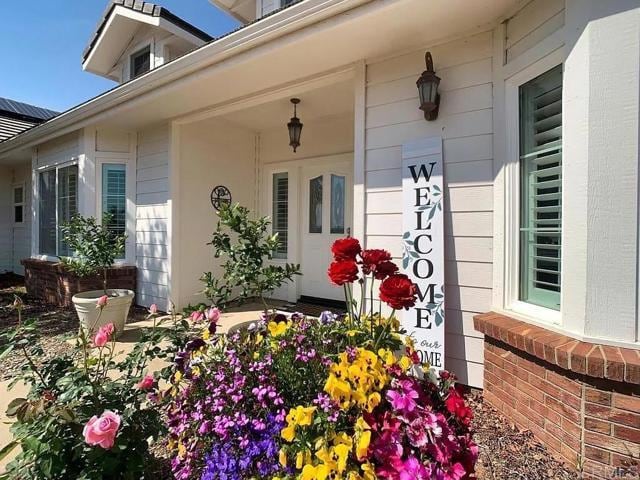 Building Photo - 2090 Quail Meadow Rd