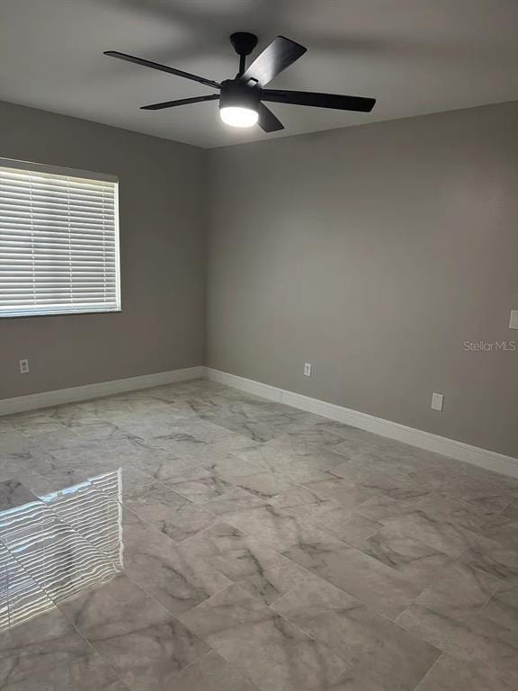 Building Photo - 218 Kellwood Ct