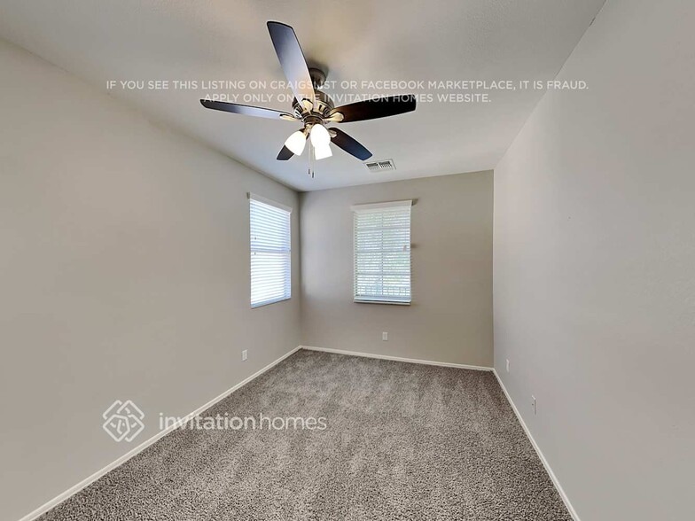 Building Photo - 3689 E Sundance Ave