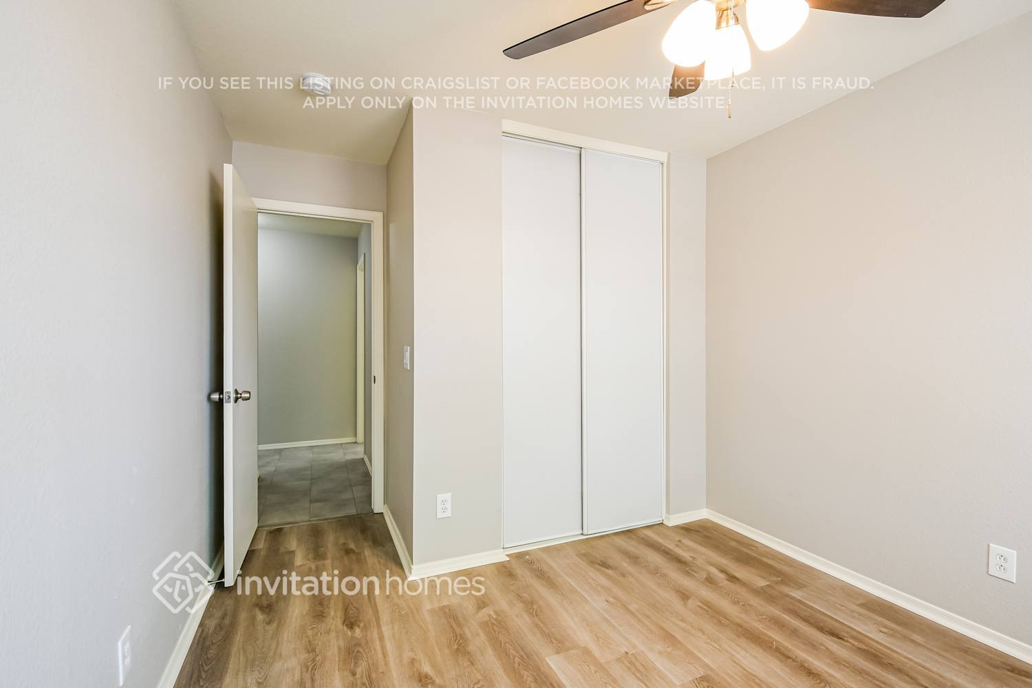 Building Photo - 3008 W Blue Sky Dr