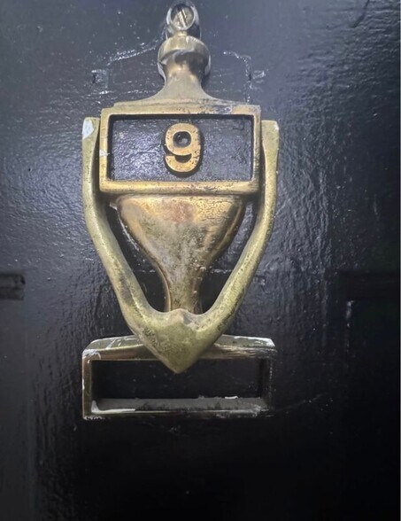 Building Photo - 612 Union St