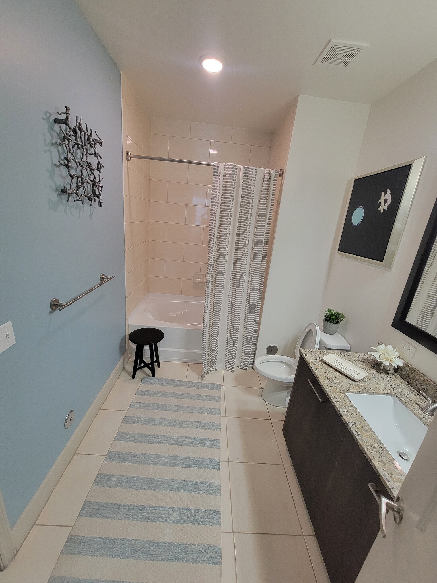 Building Photo - 8286 NW 48th St