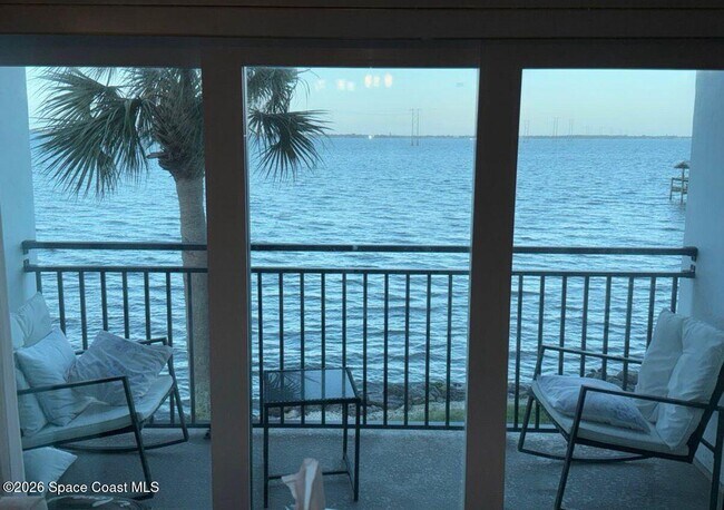 Building Photo - 3901 Dixie Hwy NE