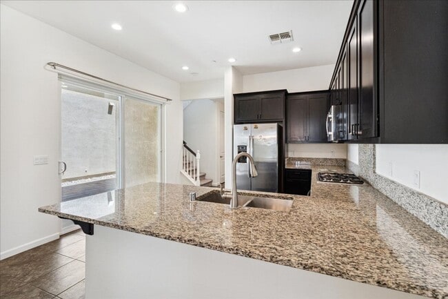 Building Photo - 4306 Adriatic Sea Way