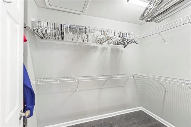 Building Photo - 4730 Wehunt Trail