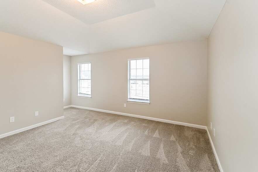 Building Photo - 7708 Baysweet Dr