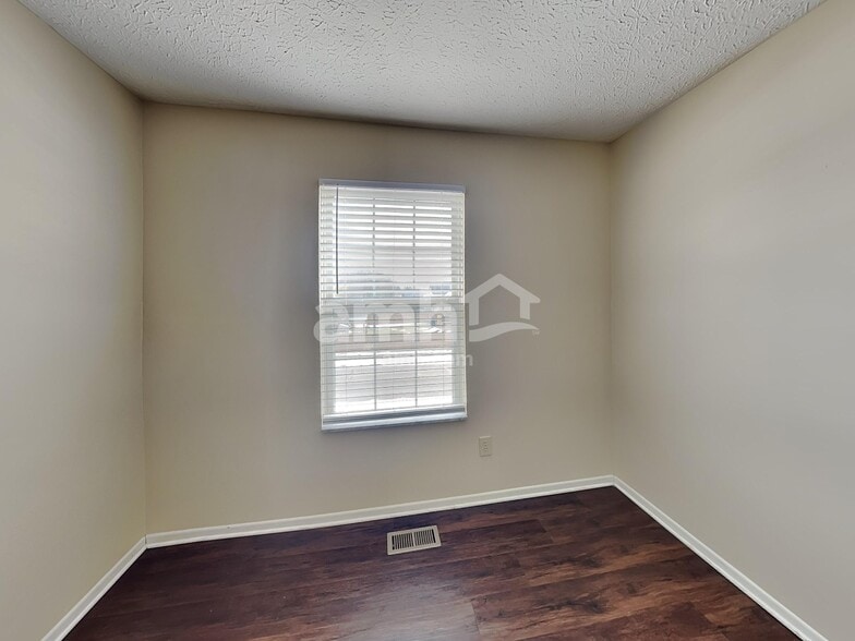 Building Photo - 6224 Wrothston Dr