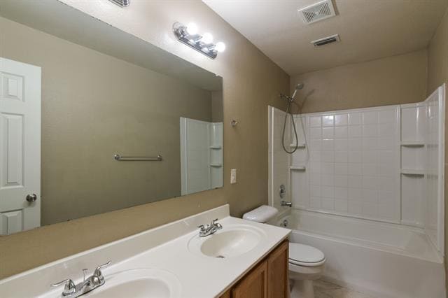 Building Photo - 12825 Kiltartan Dr