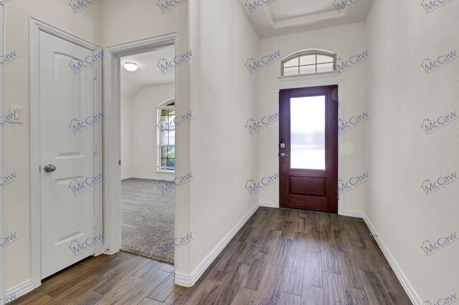 Building Photo - 1345 Francesca Dr