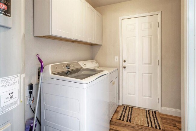 Building Photo - 511 Chaney's Crossing