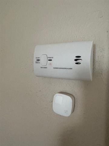 Building Photo - 1108 11th St