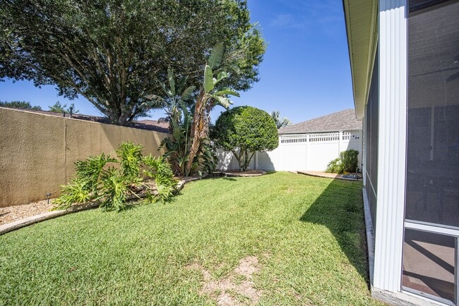 Building Photo - Seasonal 2BR/1BA Villa in Quail Ridge Villas, The Villages