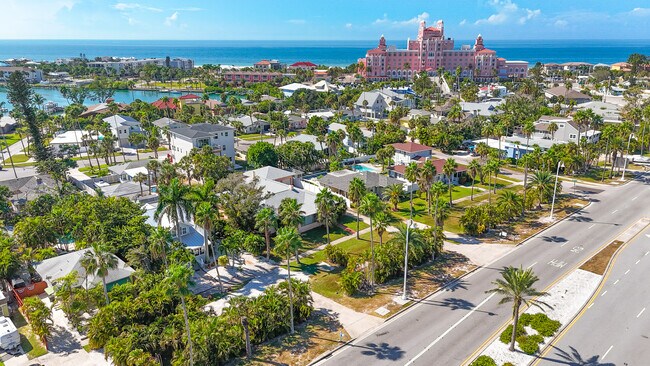 Building Photo - 3310 E Maritana Dr