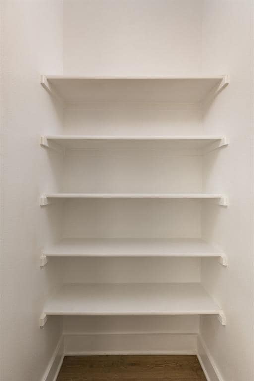 Building Photo - 2401 McBee St