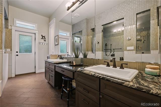 Building Photo - 514 E Bijou St