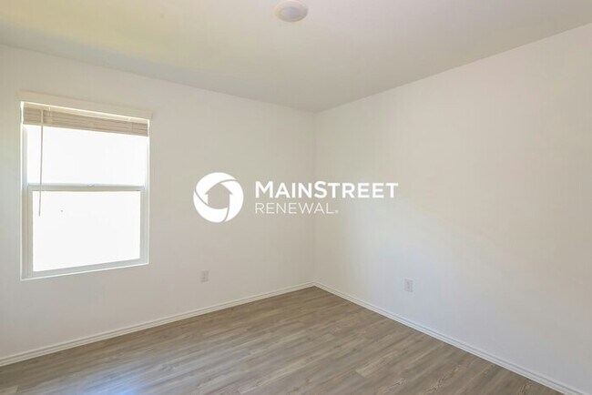 Building Photo - 3 Bedroom Pet-Friendly Home in San Antonio...