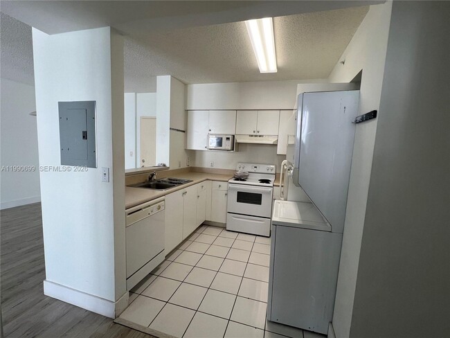 Building Photo - 5091 NW 7th St