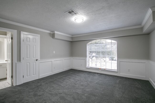 Building Photo - 16623 Wimbledon Forest Dr