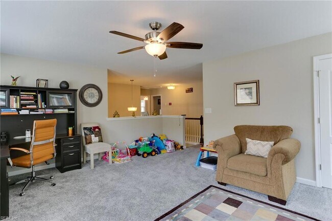 Building Photo - 4061 Ravine Gap Dr