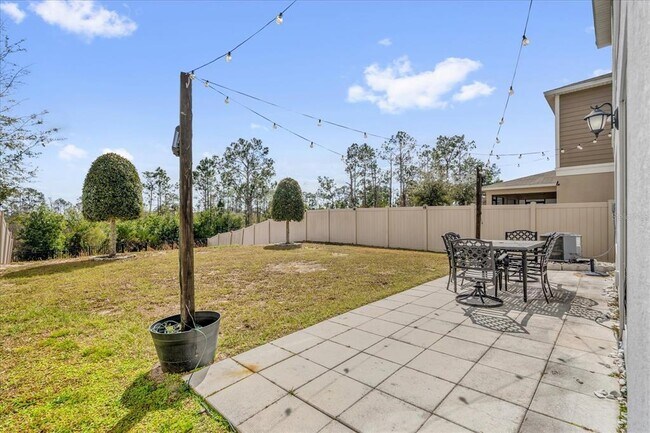 Building Photo - 362 Preserve Pointe Blvd