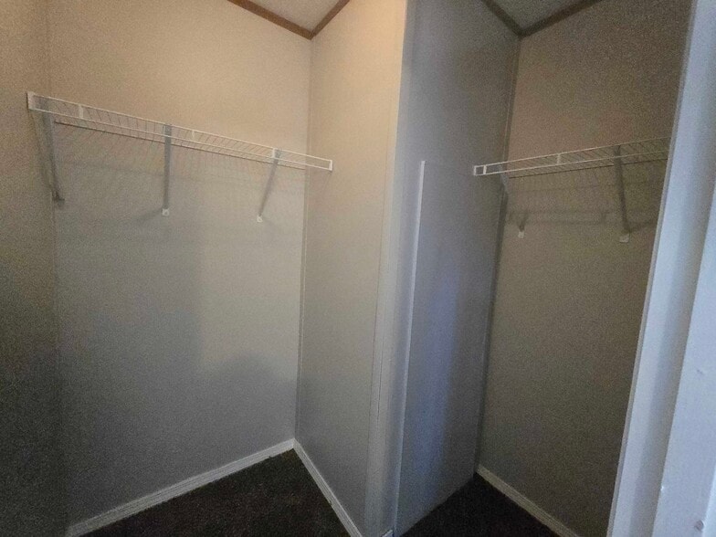 Building Photo - 3510 N 9th St