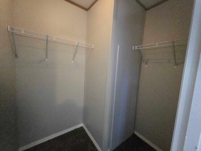 Building Photo - 3510 N 9th St