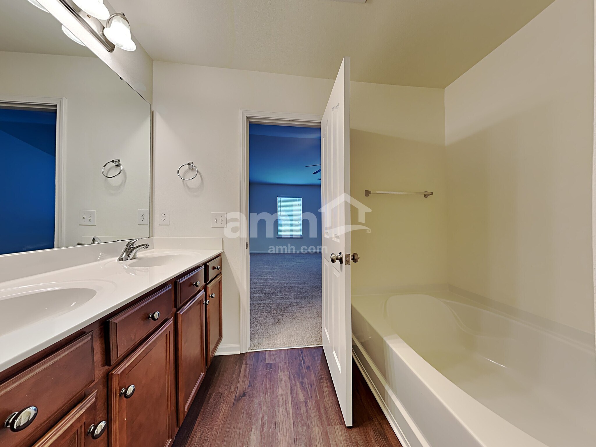 Building Photo - 4306 Waldridge Rd