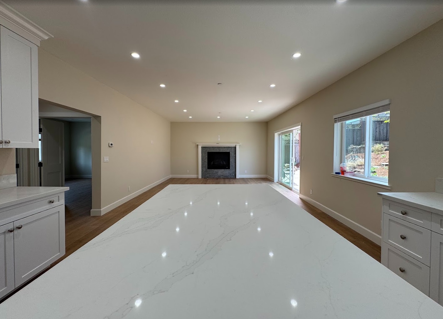 Building Photo - 3729 Cannes Pl