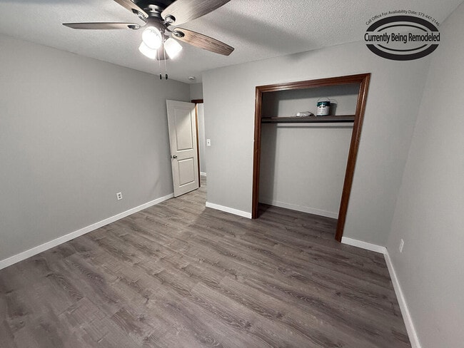 Building Photo - 1712 Garden Dr