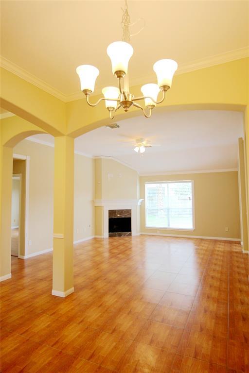 Building Photo - 71 Atascadero Dr