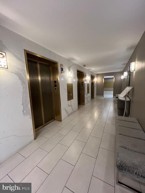 Building Photo - 4515 Willard Ave