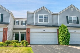 Building Photo - 4932 Montauk Dr