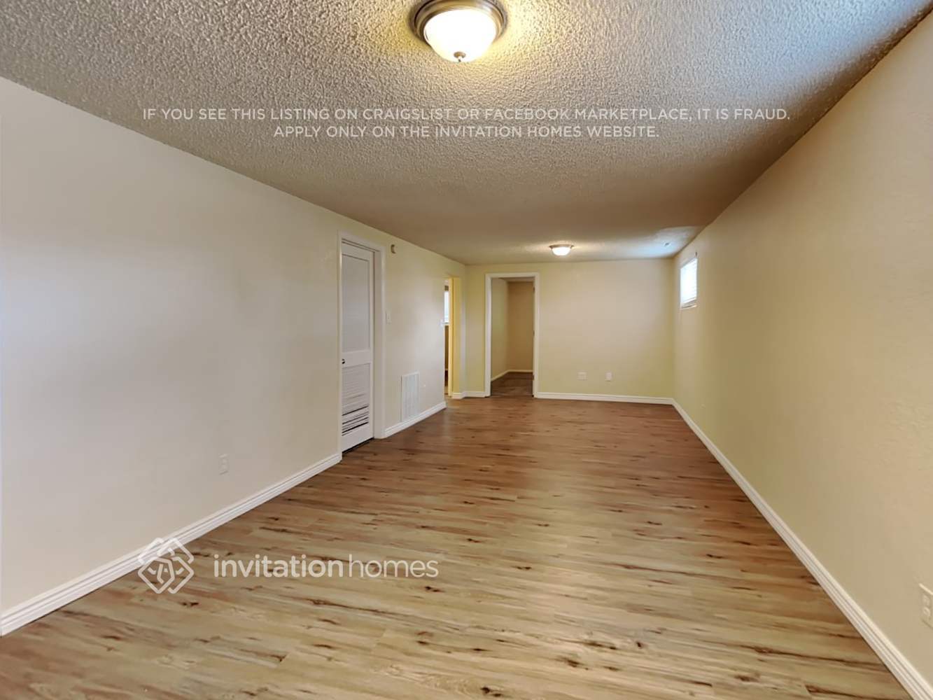 Building Photo - 6902 Mescalero Dr
