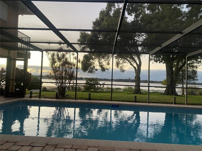 Building Photo - 11314 Harborside Dr