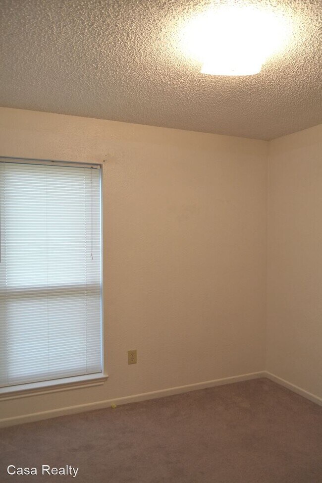 Building Photo - 2 br, 1 bath House - 1807 Hammond Drive