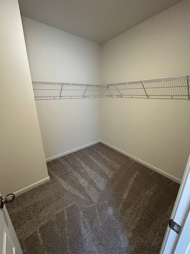 Building Photo - New 4/2.5 House in Longbrook $1,995