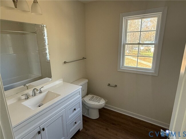 Building Photo - 2641 Red Lane Rd