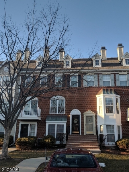 Building Photo - 3603 Riddle Ct