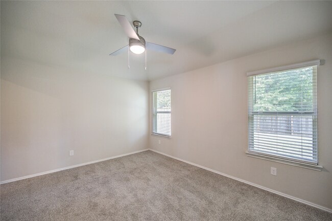 Building Photo - 16937 Rich Pines Dr