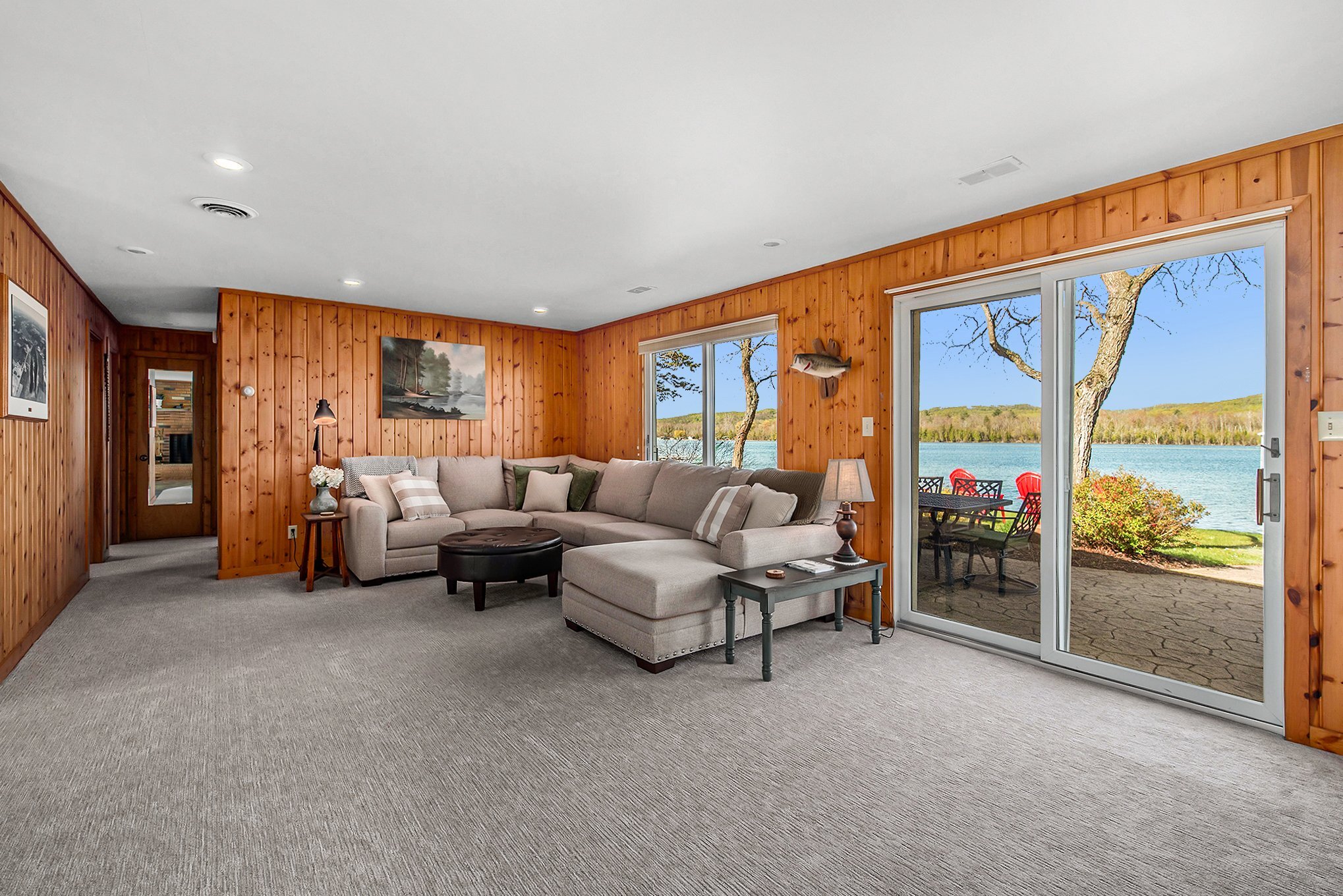 Building Photo - 2120 Walleye Ln