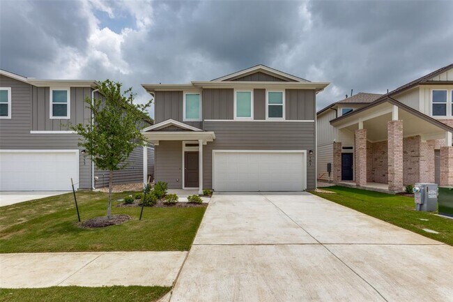 Primary Photo - 161 Jackman Dr