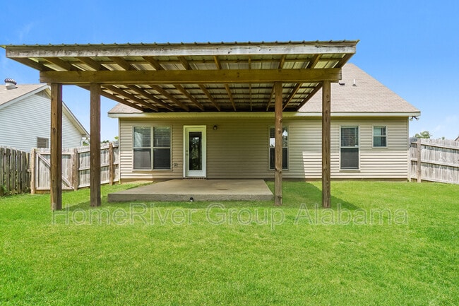 Building Photo - 553 Village Springs Ln