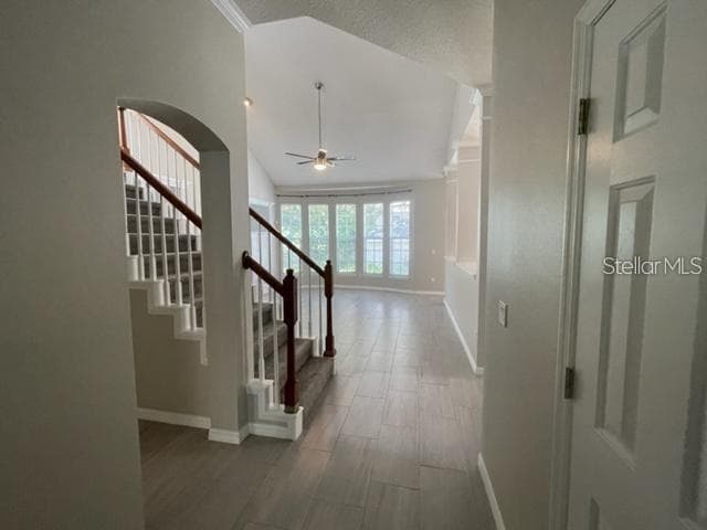Building Photo - 809 Veranda Pl