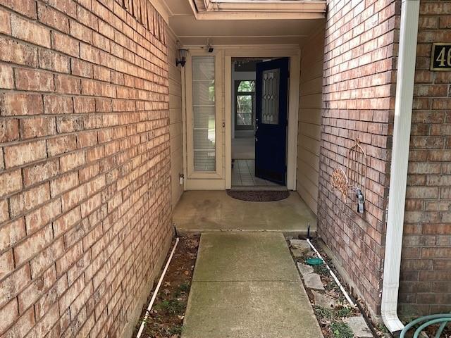 Building Photo - 4624 Miami Dr