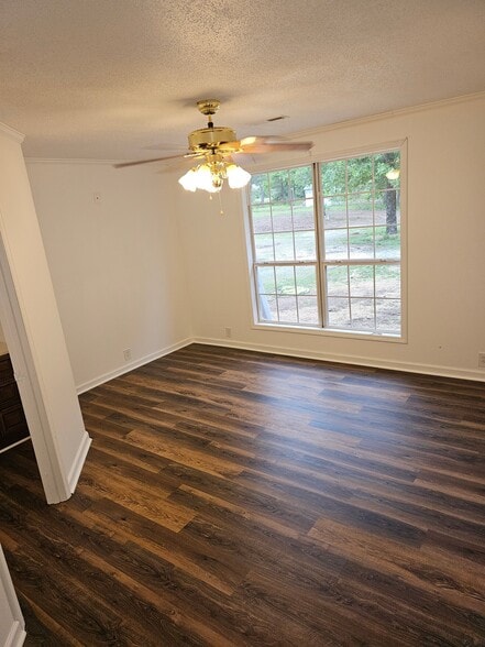 Building Photo - 360 Co Rd 343