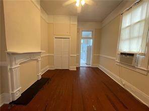 Building Photo - 814 16th St