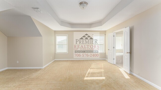 Building Photo - 7331 San Vista Dr