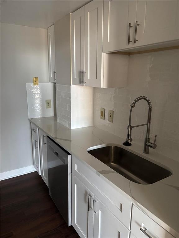 Building Photo - 1280 W Peachtree St NW