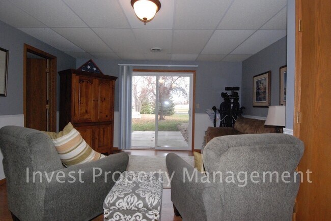 Building Photo - 21704 Rouillard Blvd