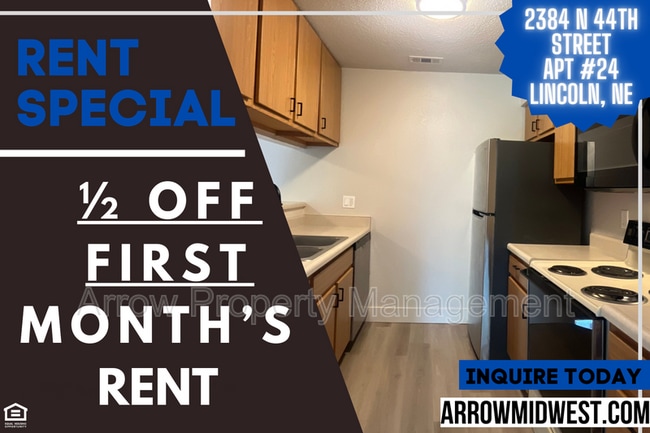 Primary Photo - 2384 N 44th St